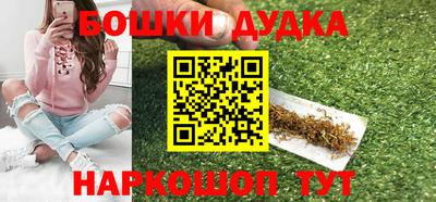 Альфа ПВП Будённовск