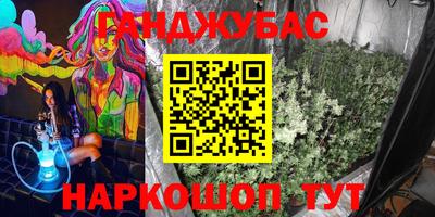 Альфа ПВП Будённовск