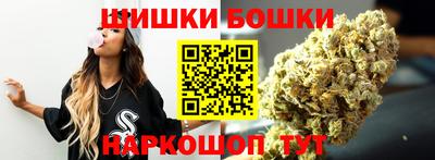Альфа ПВП Будённовск