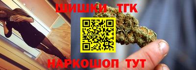 Альфа ПВП Будённовск