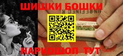 Альфа ПВП Будённовск