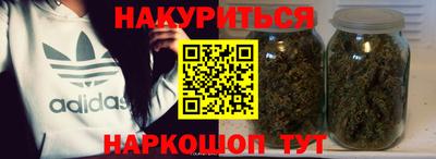 Альфа ПВП Будённовск